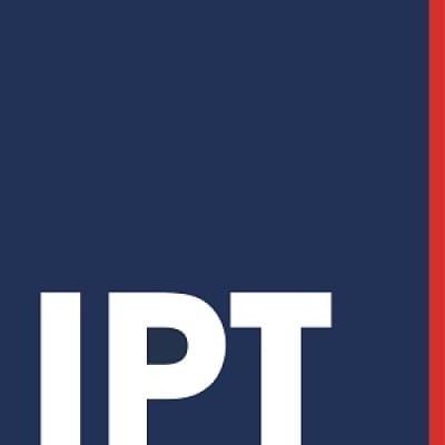IPT Ltd