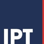 IPT Ltd logo