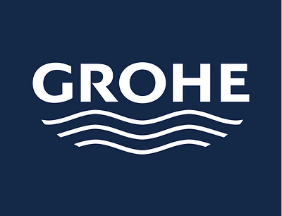 Grohe - Onlinewerbung