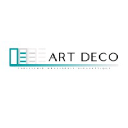 Art Deco Event