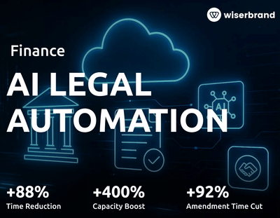 Complete Workflow Automation for a Bank - Intelligence Artificielle