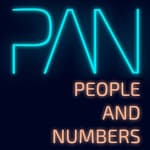 PAN.AGENCY logo