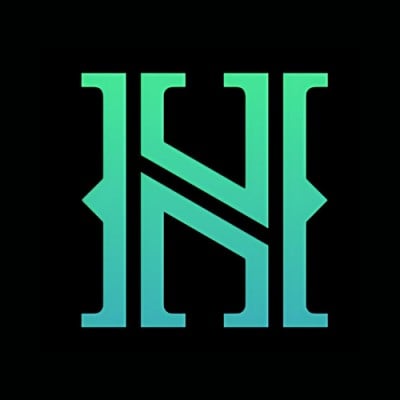NEXTAGE