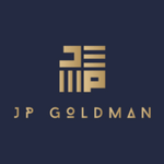 Goldman Media