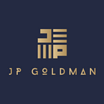 Goldman Media logo