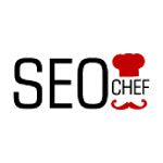 SEO Chef