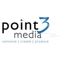 Point 3 Media