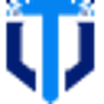 IT Support & Managed IT Services In Las Vegas By Tech-Titans