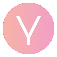 YOTTA