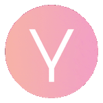 YOTTA - l'Agence Créative Responsable logo