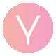 YOTTA