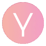YOTTA logo