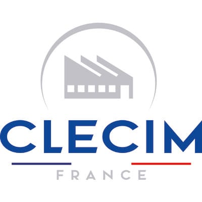 PR Auto Clermont