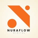 Nuraflow Digital