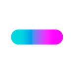 Hera Studio LK logo