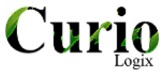 Curiologix