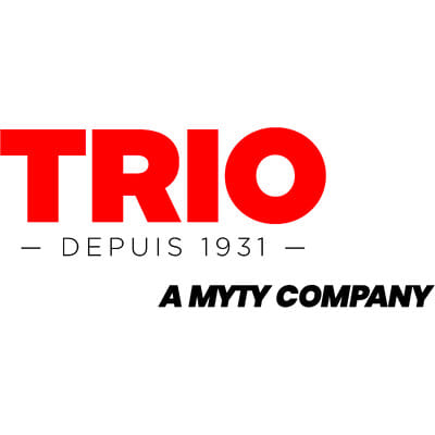 Trio