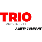 Trio