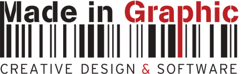 Made in Graphic Ltd