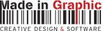 Made in Graphic Ltd logo