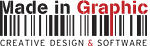 Made in Graphic Ltd
