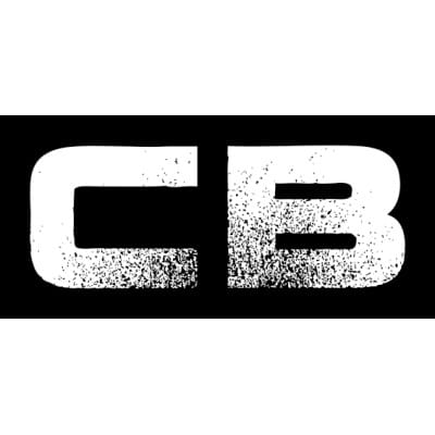 Cbstudioproductions