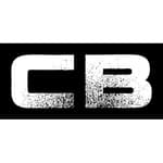 Cbstudioproductions logo