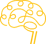 Neura Web logo