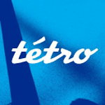 TÉTRO
