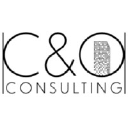 C&o Consulting