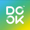 DO OK logo