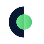 Callead logo