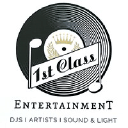 First Class Entertainment Gmbh