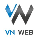 Vn Web