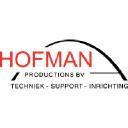 Hofman Productions