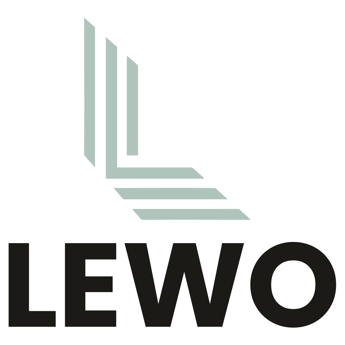 Lewo Webdesign