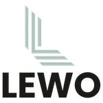 Lewo Webdesign logo