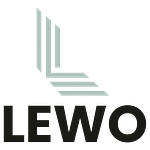 Lewo Webdesign