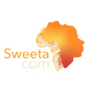 Sweetacom