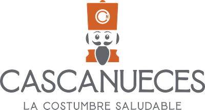 Cascanueces | Servicios para empresas - Email Marketing