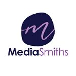 MediaSmiths Media & Advertising