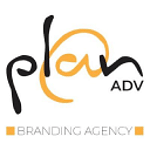 Plan Advertising