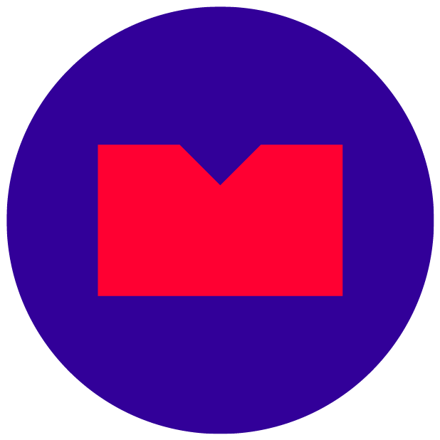 Studio MINSK