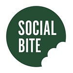 Peach Bite Socials