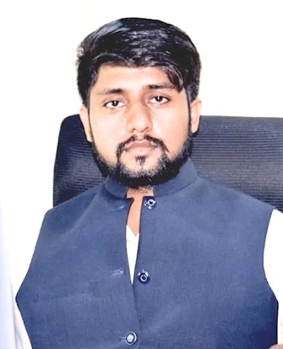 SEO Markaz cover