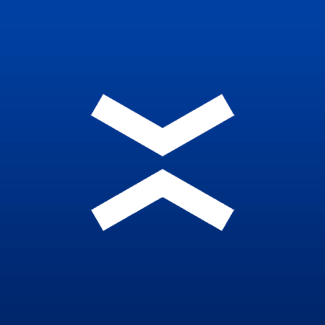 CanviaX Operating Partners