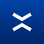 CanviaX Operating Partners logo