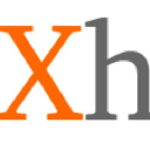 xHeight Studios logo