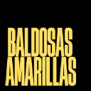 Baldosas Amarillas Agencia Creativa Digital