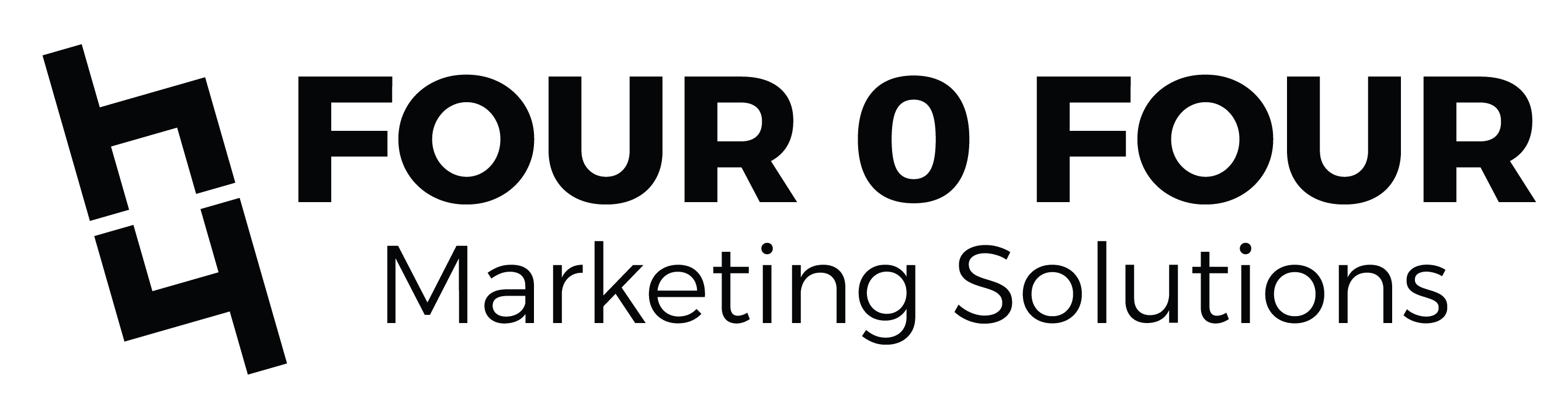 404marketingsolutions
